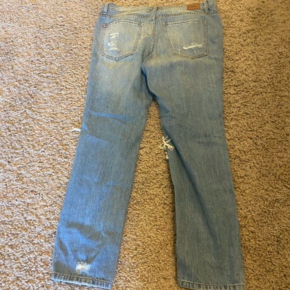 Never worn - Picture 5 of 5